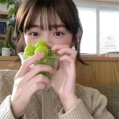 吾乃母亲
