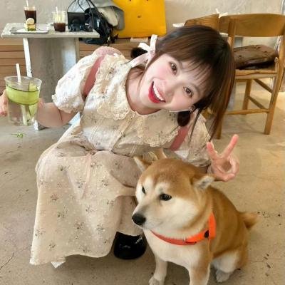 安吉里卡