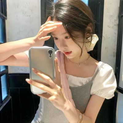 只有神知道的世界 第一季