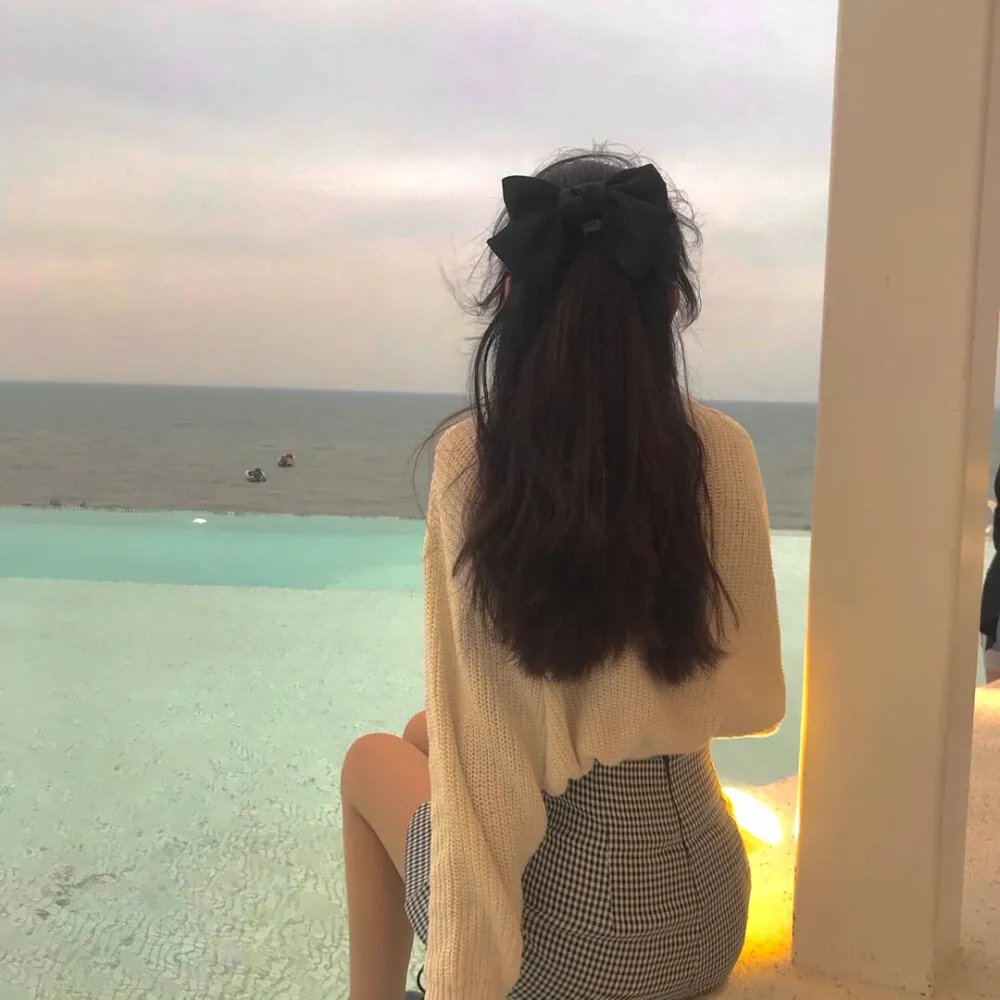 巴比伦5号: 归乡路