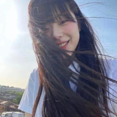 我爱推理