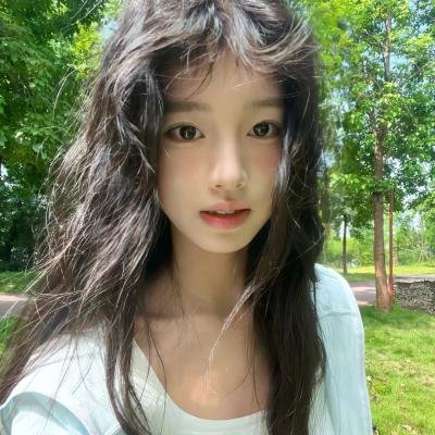 超时空爱杀