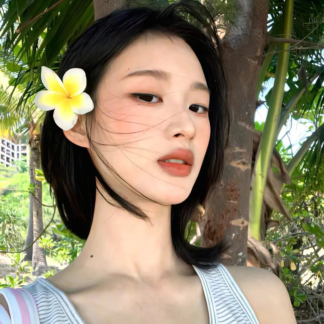 白僵尸