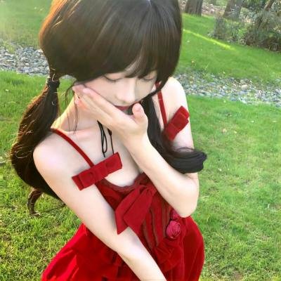 螺纹