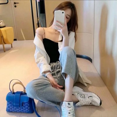 噗哔啵～来自未来～