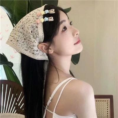 消失的浪潮