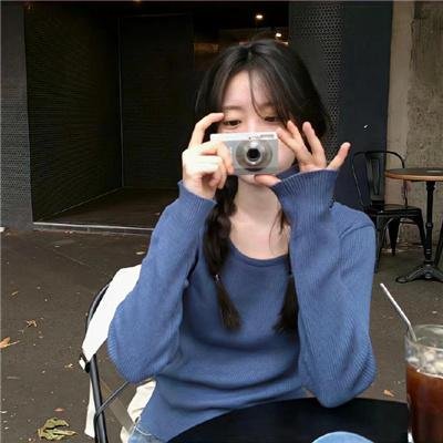 绿箭侠第七季