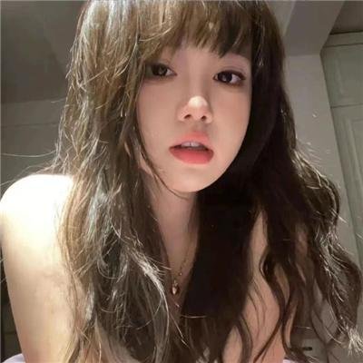 隐藏的世界
