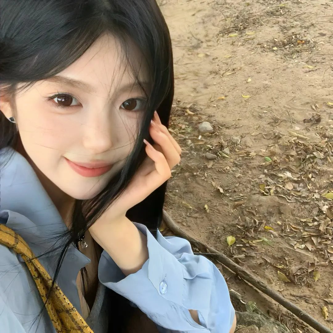 通往遥远过去的阶梯