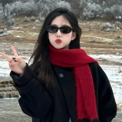 月亮中的亚马逊女人
