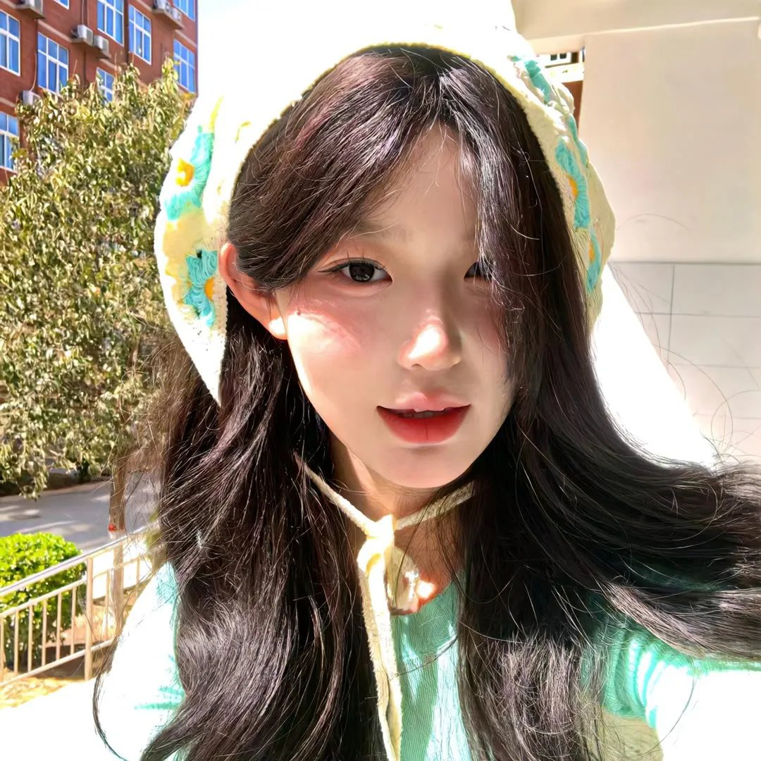 炎女