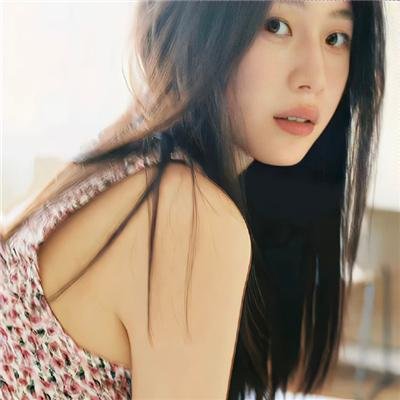 超萌特攻