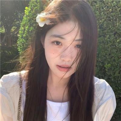 我的二分之一男友